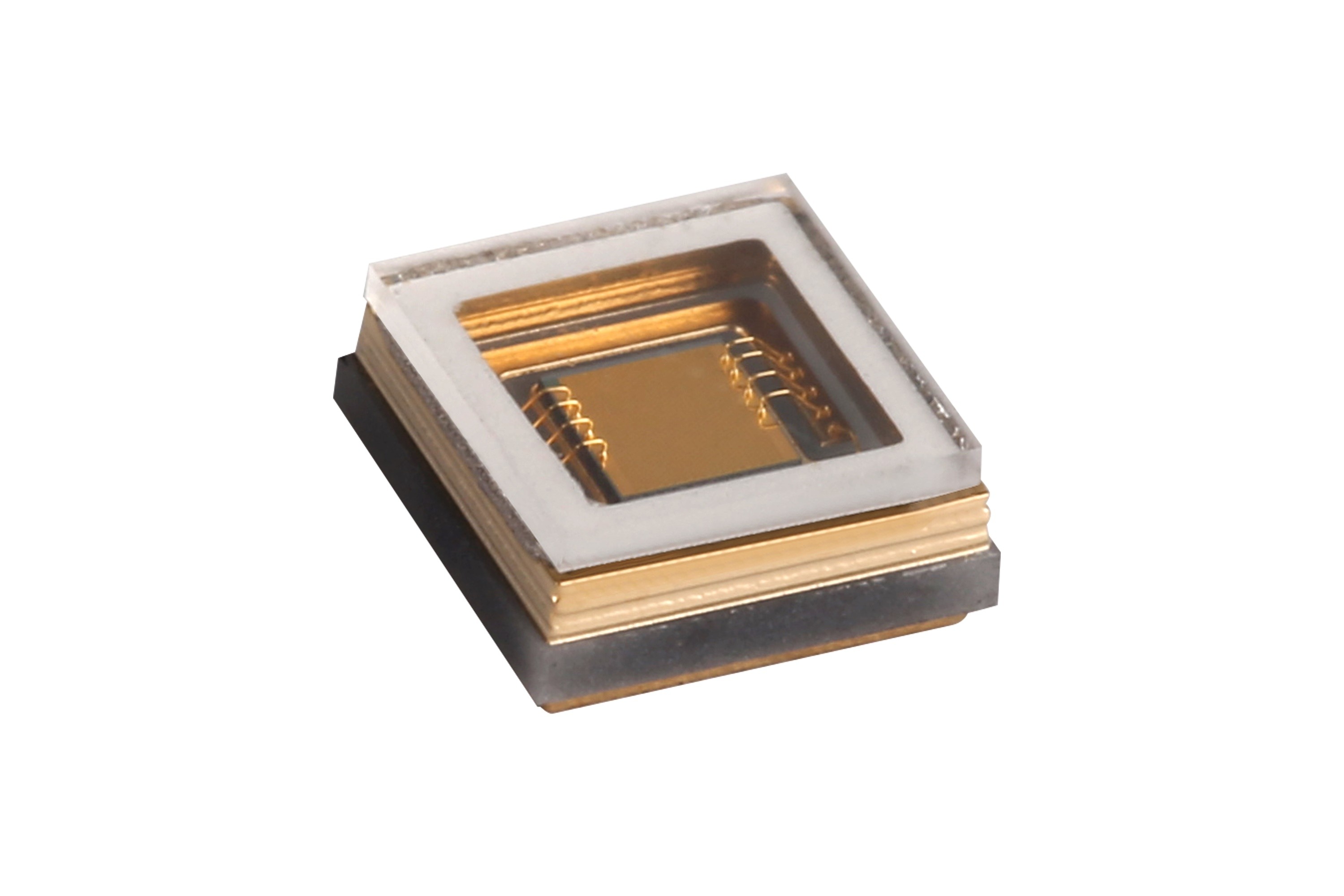 HJC黄金城集团(中国区)官方网站