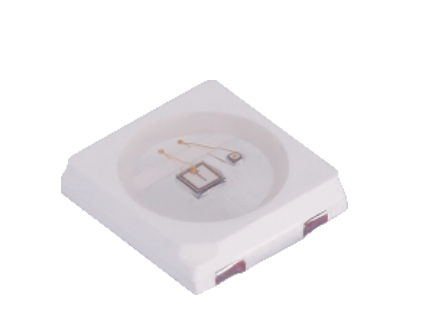 HJC黄金城集团(中国区)官方网站