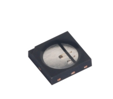 HJC黄金城集团(中国区)官方网站