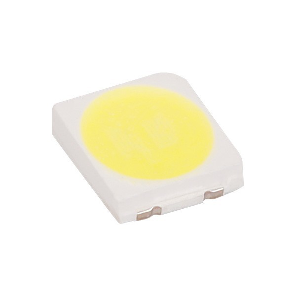 HJC黄金城集团(中国区)官方网站