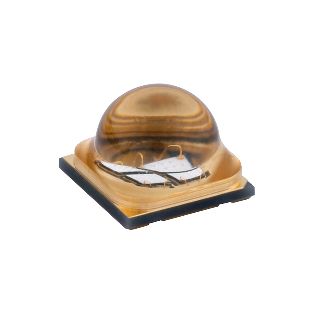 HJC黄金城集团(中国区)官方网站