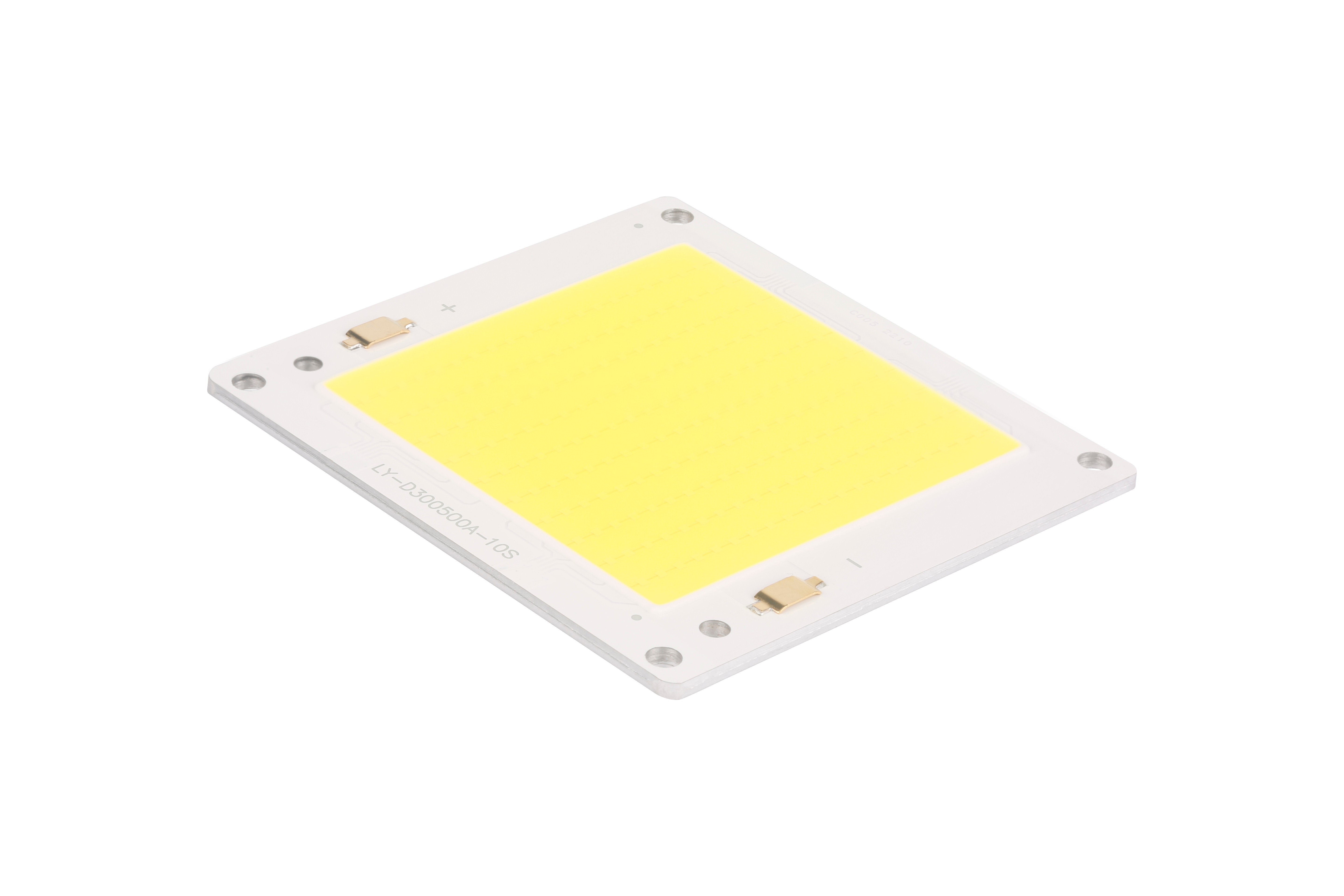 户外集成光源D300500