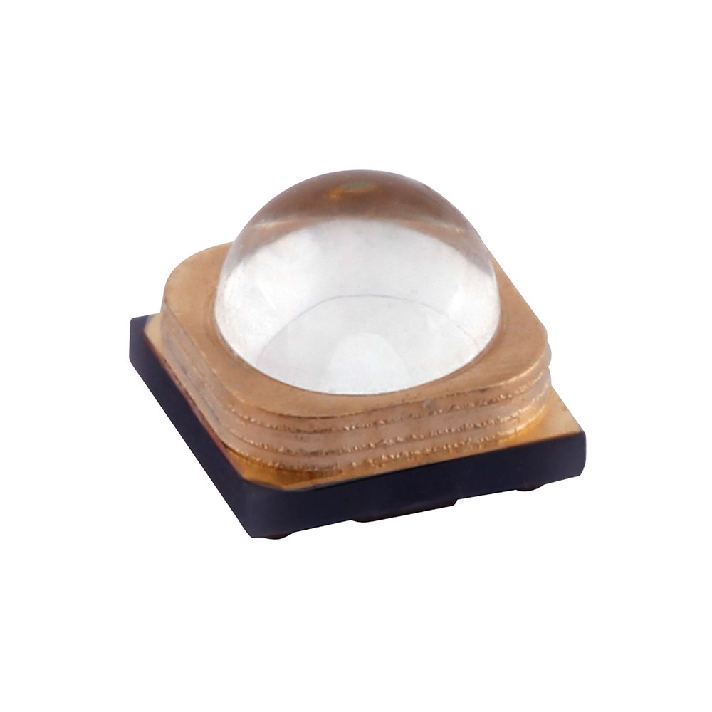 HJC黄金城集团(中国区)官方网站