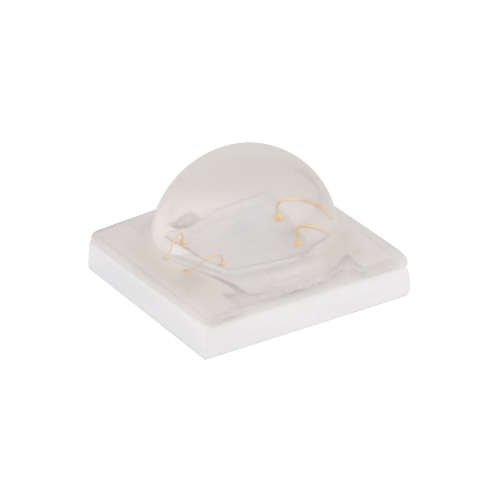 HJC黄金城集团(中国区)官方网站