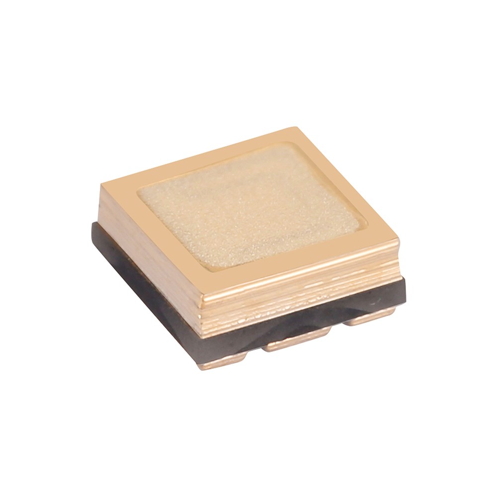 HJC黄金城集团(中国区)官方网站