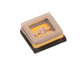 HJC黄金城集团(中国区)官方网站