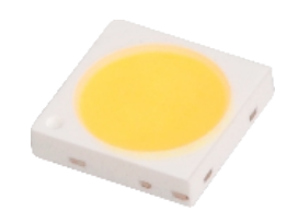 HJC黄金城集团(中国区)官方网站