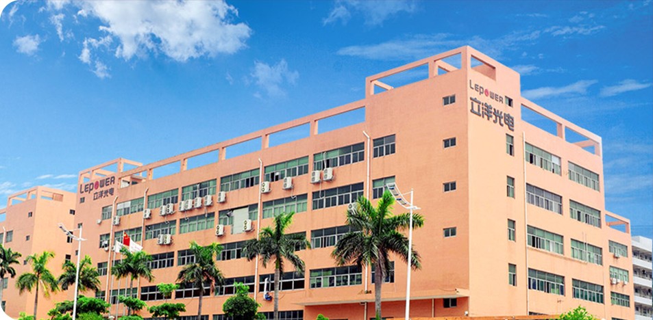 HJC黄金城集团(中国区)官方网站