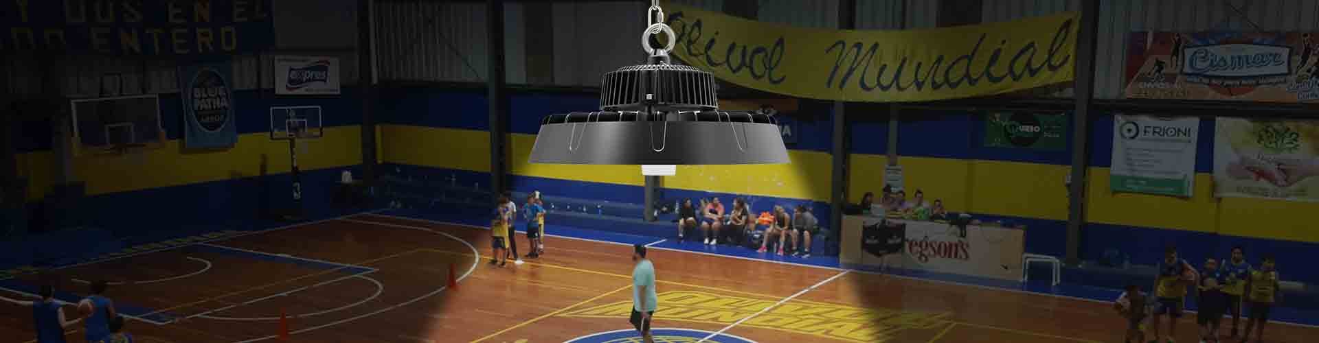 HJC黄金城集团(中国区)官方网站