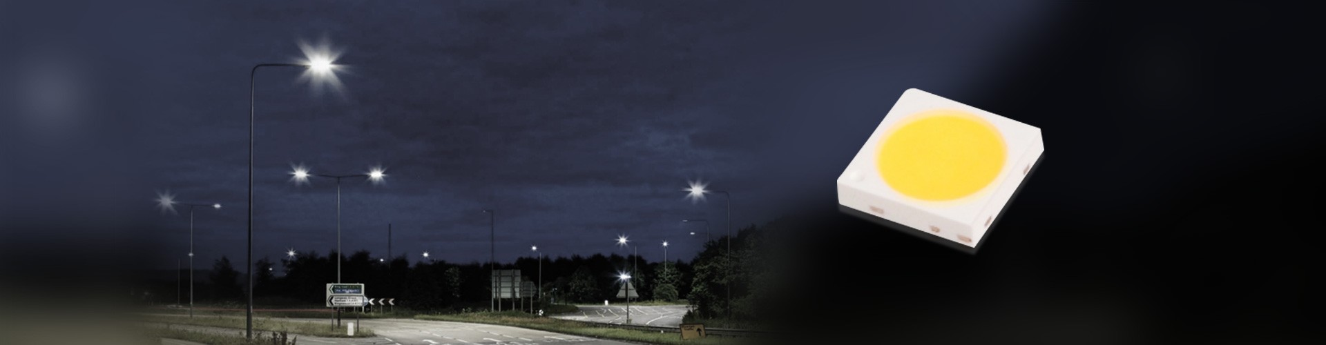 HJC黄金城集团(中国区)官方网站