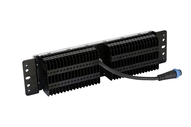 HJC黄金城集团(中国区)官方网站