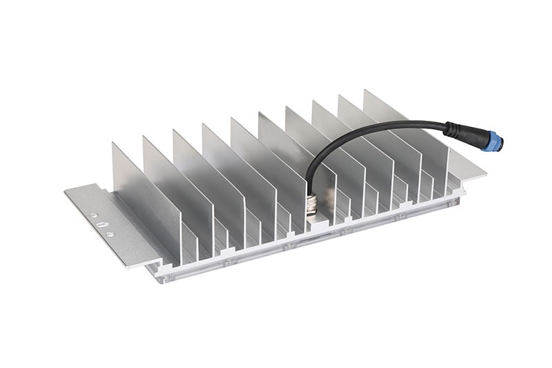 HJC黄金城集团(中国区)官方网站