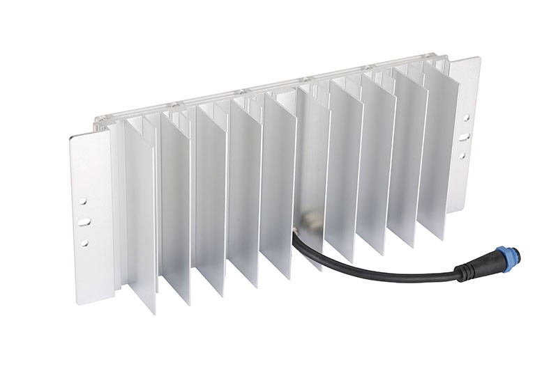 HJC黄金城集团(中国区)官方网站