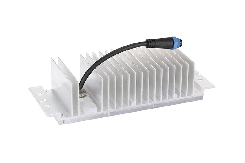 HJC黄金城集团(中国区)官方网站