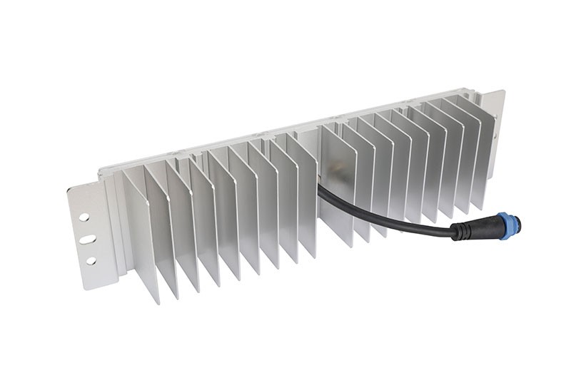 HJC黄金城集团(中国区)官方网站