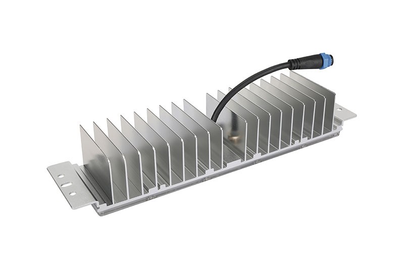 HJC黄金城集团(中国区)官方网站