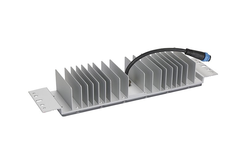 HJC黄金城集团(中国区)官方网站