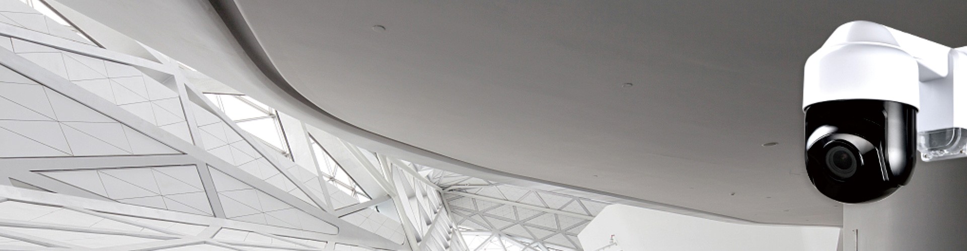 HJC黄金城集团(中国区)官方网站