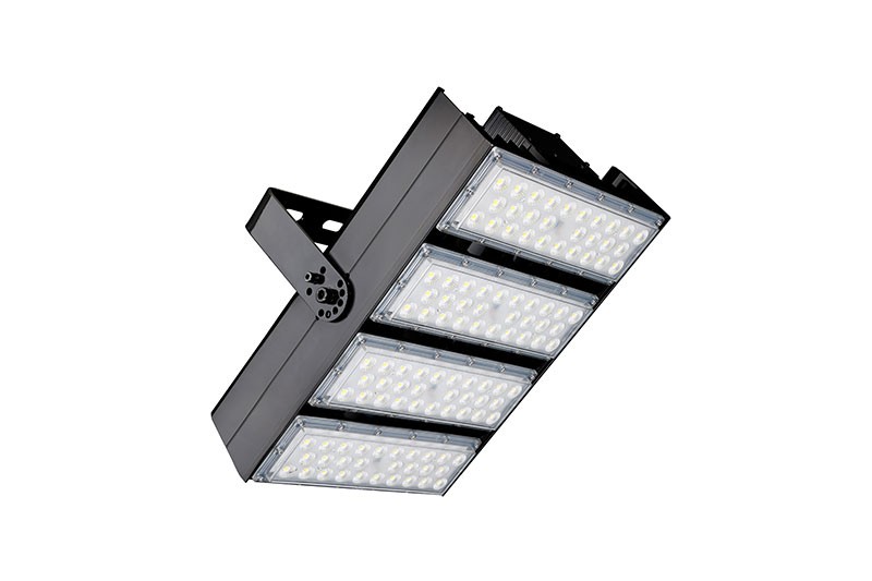 HJC黄金城集团(中国区)官方网站