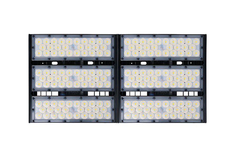 HJC黄金城集团(中国区)官方网站