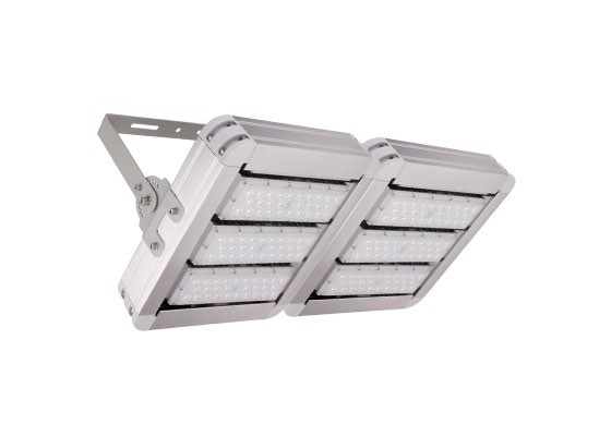 HJC黄金城集团(中国区)官方网站