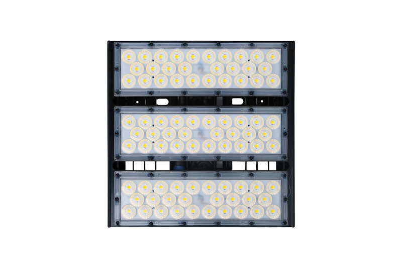 HJC黄金城集团(中国区)官方网站