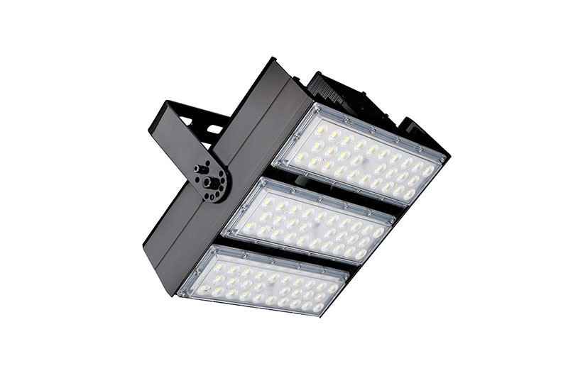 HJC黄金城集团(中国区)官方网站