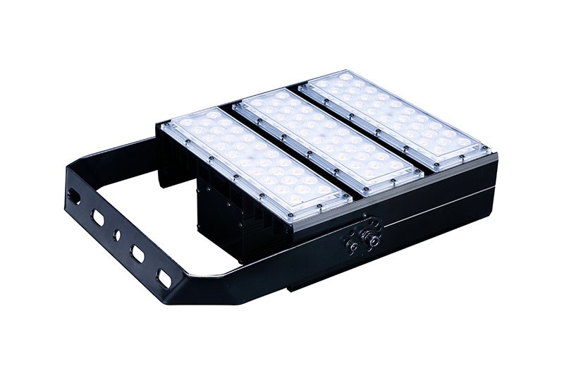 HJC黄金城集团(中国区)官方网站