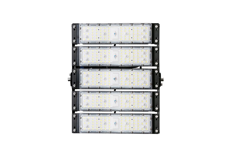 HJC黄金城集团(中国区)官方网站