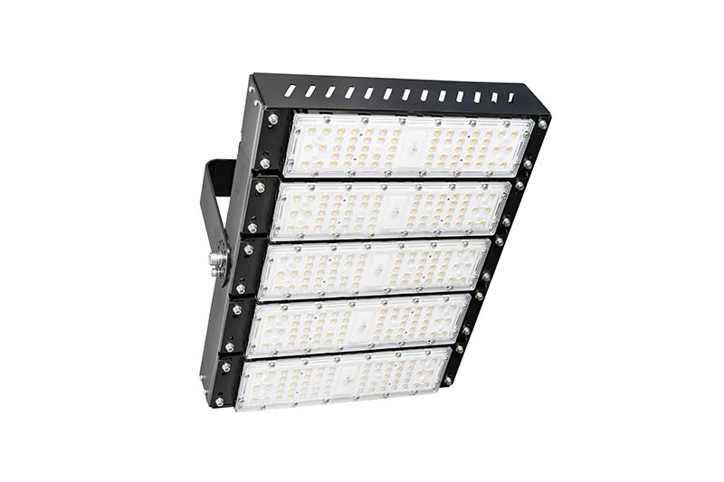 HJC黄金城集团(中国区)官方网站