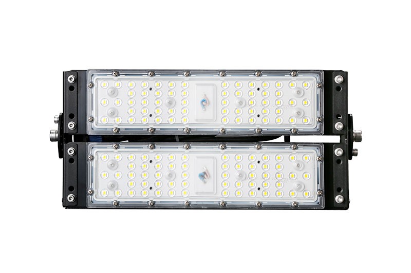 HJC黄金城集团(中国区)官方网站