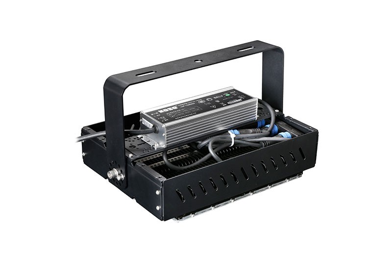 HJC黄金城集团(中国区)官方网站