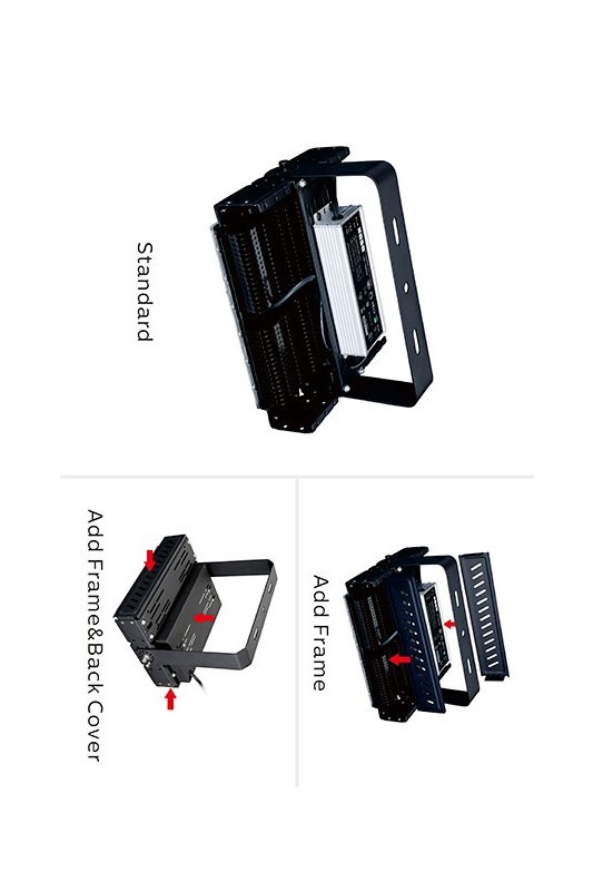HJC黄金城集团(中国区)官方网站