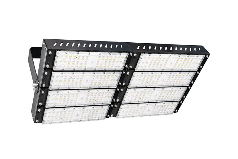 HJC黄金城集团(中国区)官方网站