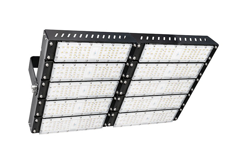 HJC黄金城集团(中国区)官方网站