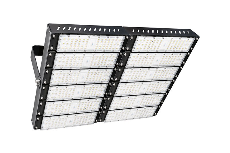 HJC黄金城集团(中国区)官方网站