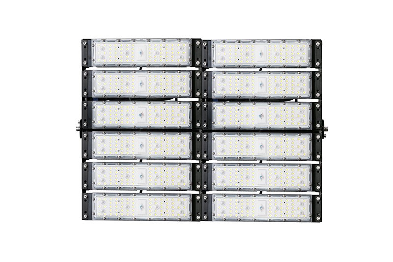 HJC黄金城集团(中国区)官方网站