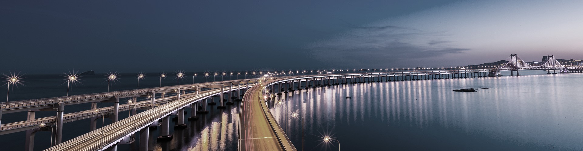 HJC黄金城集团(中国区)官方网站