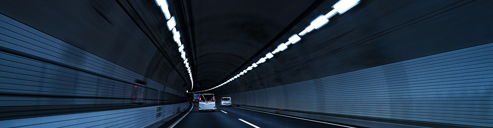 HJC黄金城集团(中国区)官方网站