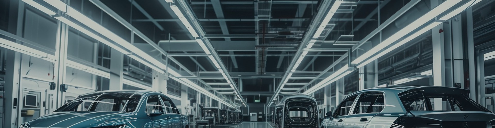 HJC黄金城集团(中国区)官方网站