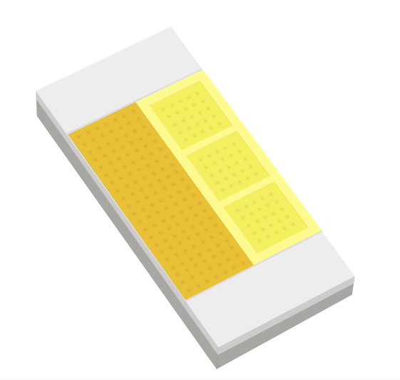 HJC黄金城集团(中国区)官方网站