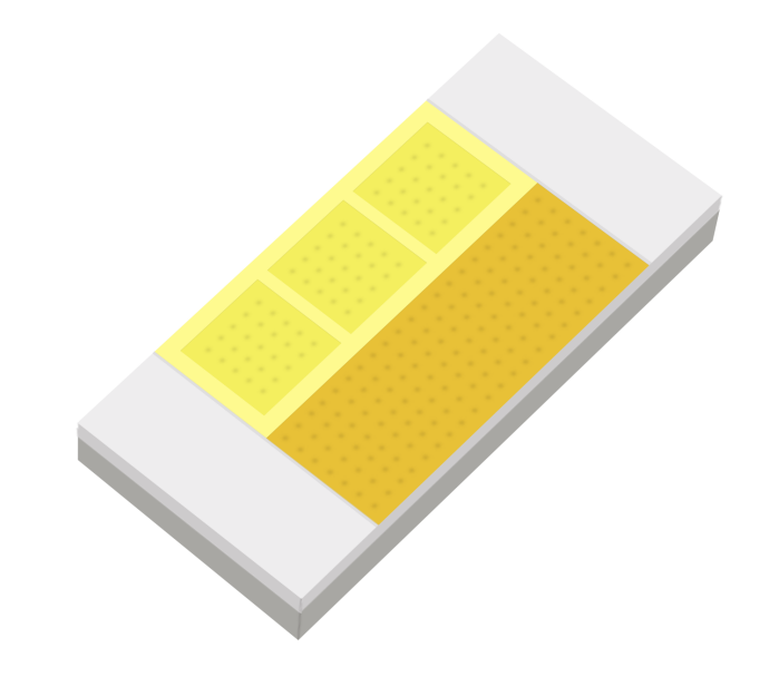 HJC黄金城集团(中国区)官方网站