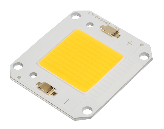 HJC黄金城集团(中国区)官方网站