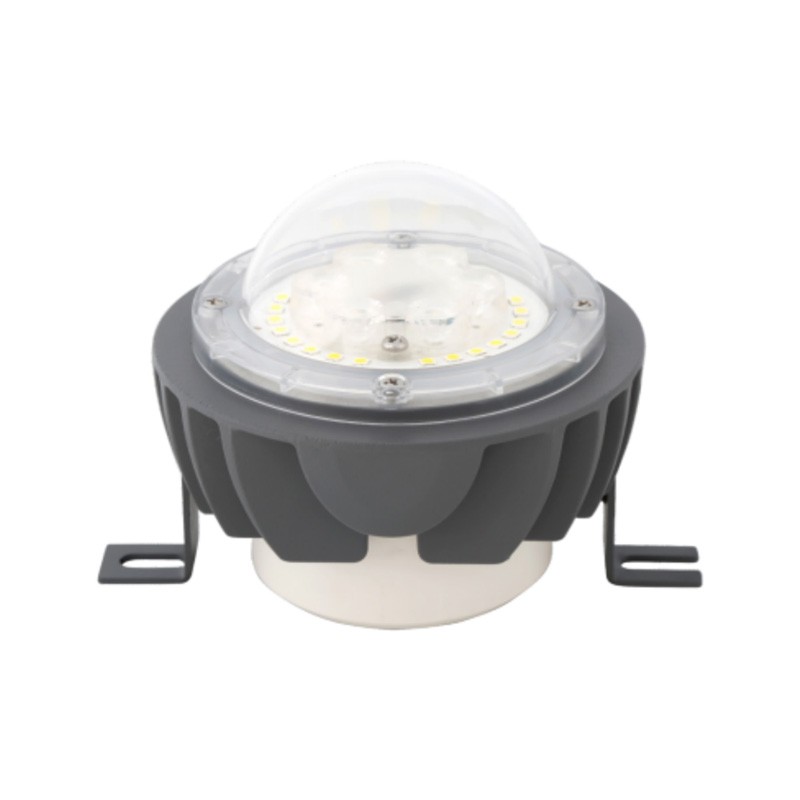 HJC黄金城集团(中国区)官方网站