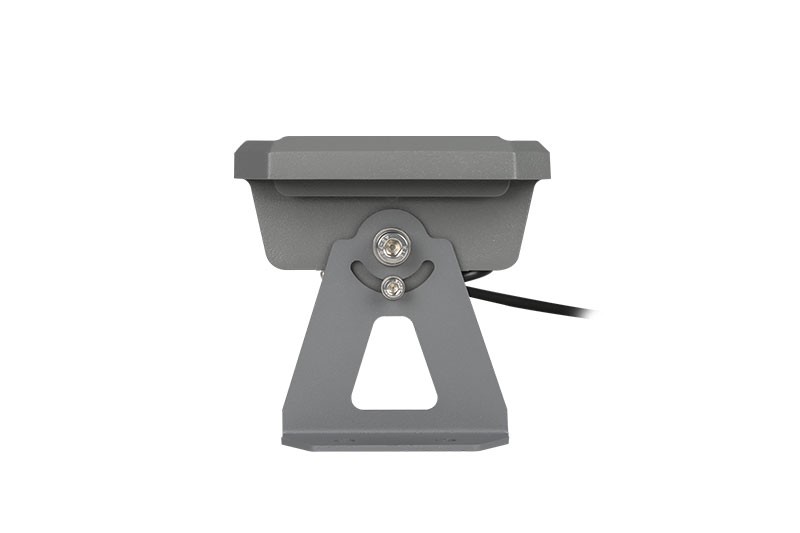 HJC黄金城集团(中国区)官方网站