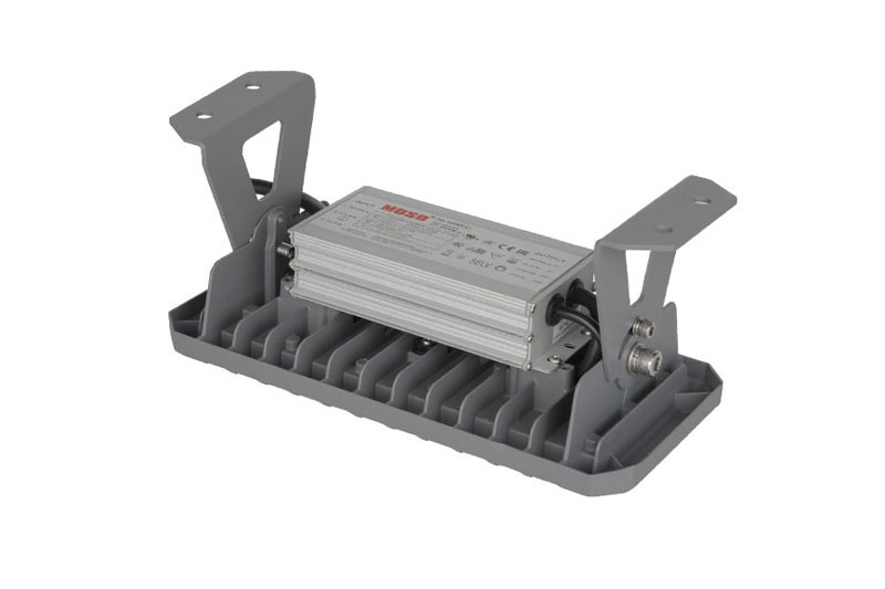 HJC黄金城集团(中国区)官方网站