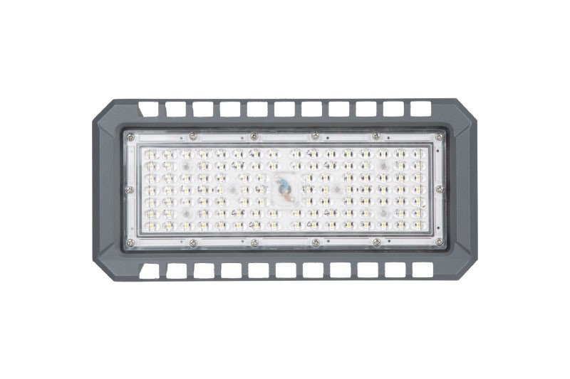 HJC黄金城集团(中国区)官方网站