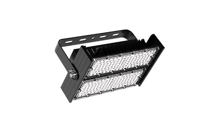 LED球场高杆灯V20-200W