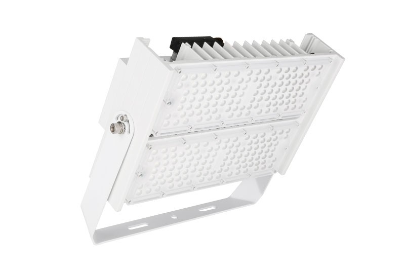 HJC黄金城集团(中国区)官方网站