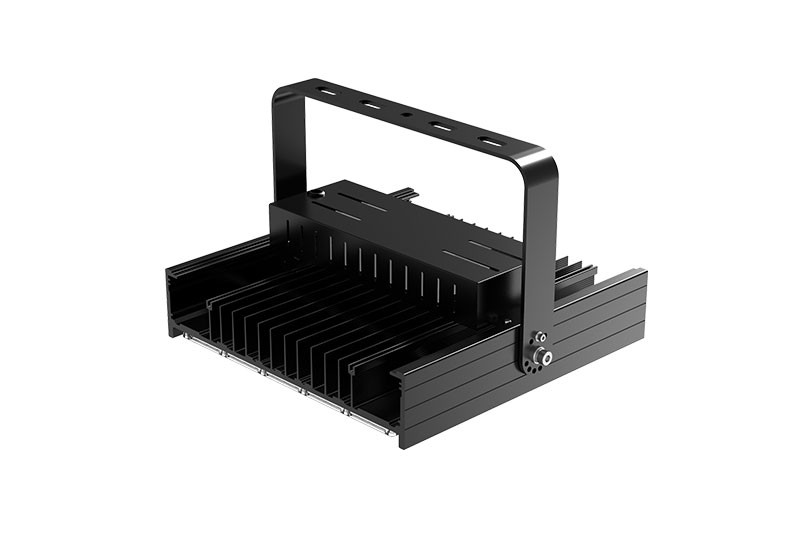 HJC黄金城集团(中国区)官方网站